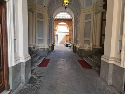 Catania, Sicilia 95129, 意大利
