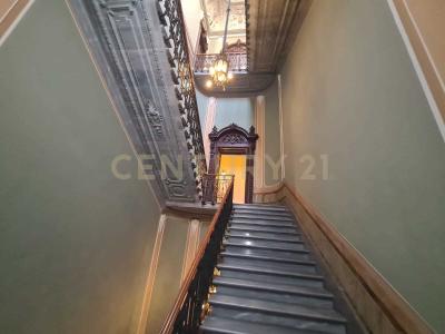 Catania, Sicilia 95129, 意大利