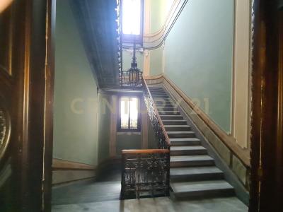 Catania, Sicilia 95129, 意大利