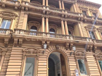 Catania, Sicilia 95129, Italy