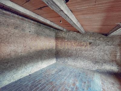 Via Casa di Gioma, Roccastrada, Toscana 58036, İtalya