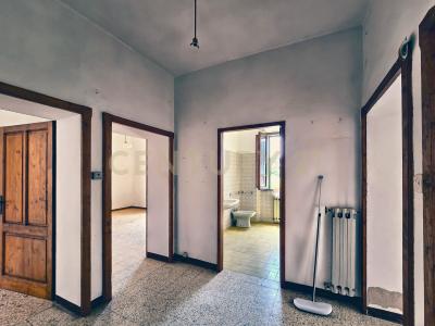 Via Casa di Gioma, Roccastrada, Toscana 58036, İtalya