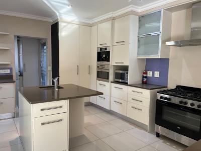 Sandton, Gauteng, South Africa