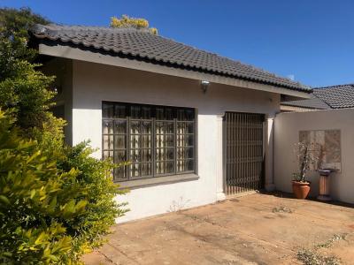 Mokopane, Limpopo, South Africa