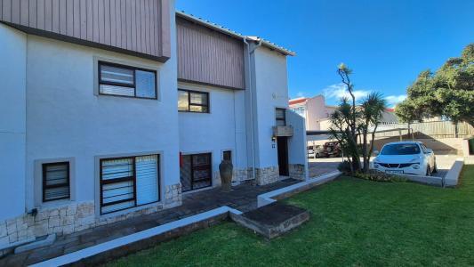 Plettenberg Bay, Western Cape, Republika Południowej Afryki