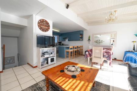 Plettenberg Bay, Western Cape, Republika Południowej Afryki