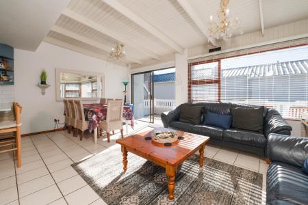 Plettenberg Bay, Western Cape, Republika Południowej Afryki