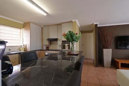 Sandton, Gauteng, South Africa