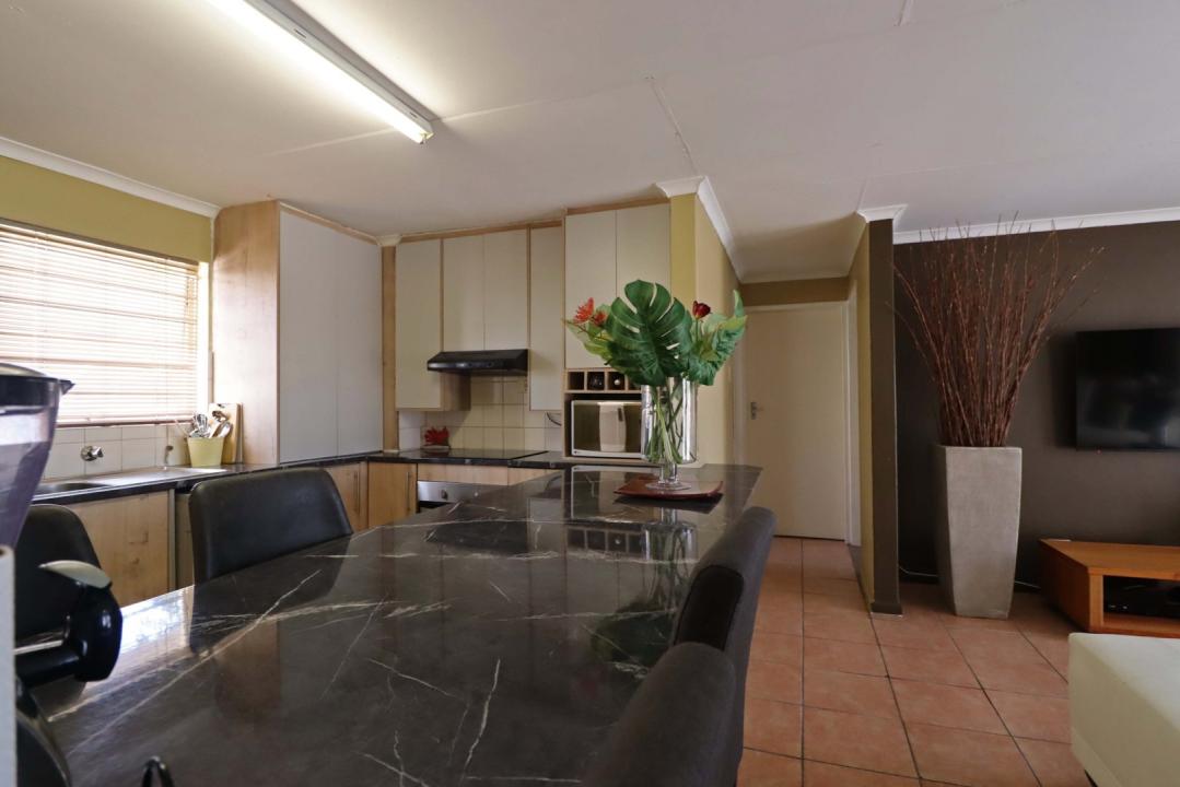 Sandton, ハウテン, 南アフリカ