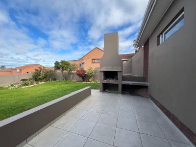Vredenburg, Western Cape, דרום אפריקה 