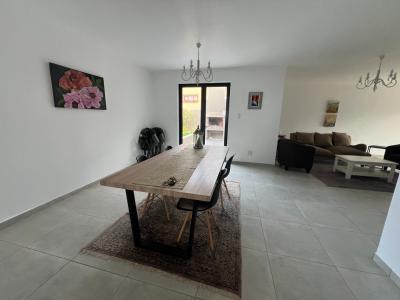 Vredenburg, Western Cape, דרום אפריקה 
