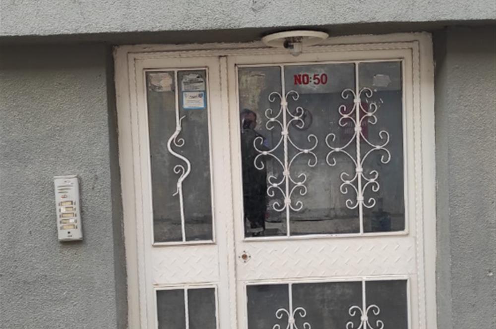 Eskişehir, Türkei