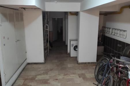 Eskişehir, Türkei