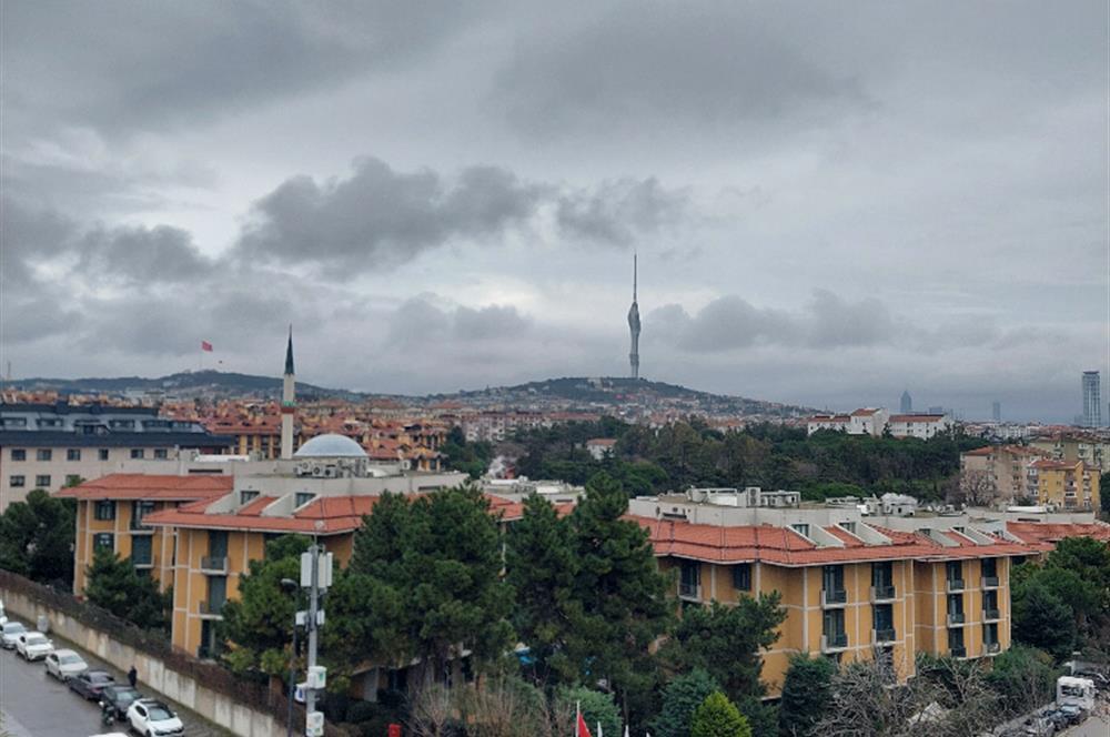 İstanbul-Anadolu, 34730, Turquie