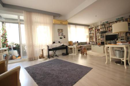 İstanbul-Anadolu, Turkey