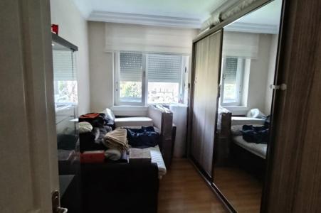 İstanbul-Avrupa, Turkey
