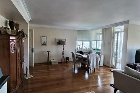 İstanbul-Avrupa, Turkey