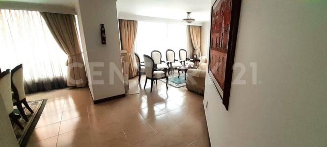 calle 106 , Bogotá, Cundinamarca 00001, Colombia