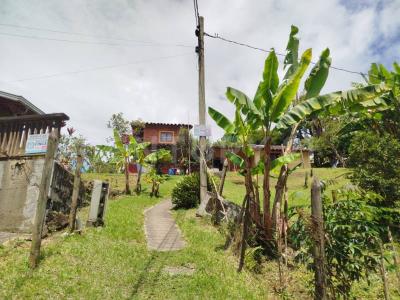 Rionegro, Antioquia 50032, Colômbia