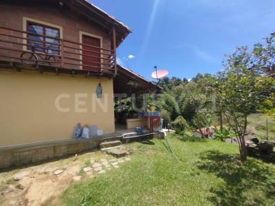 Rionegro, Antioquia 50032, Colombie