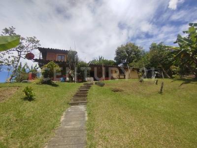 Rionegro, Antioquia 50032, Colombie