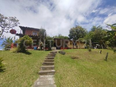 Rionegro, Antioquia 50032, Colombie