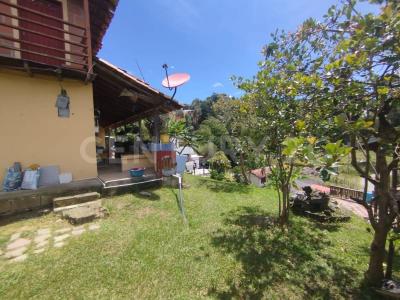 Rionegro, Antioquia 50032, Colombie