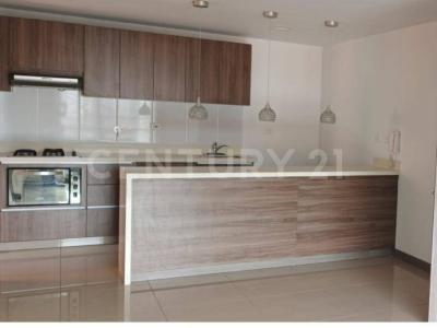 Sabaneta, Antioquia 055457, Colombia