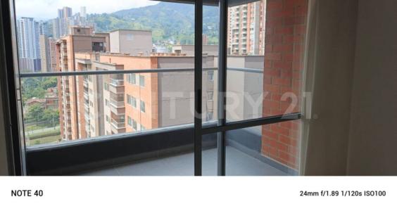 Sabaneta, Antioquia 055457, Colombia