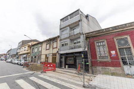 Porto, Porto 4350, Portekiz
