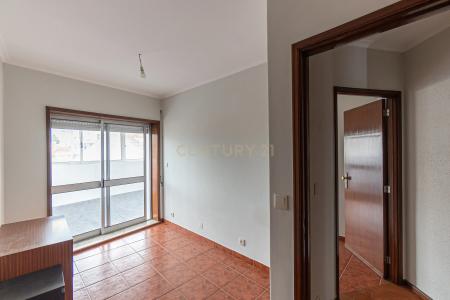 Porto, Porto 4350, Portekiz