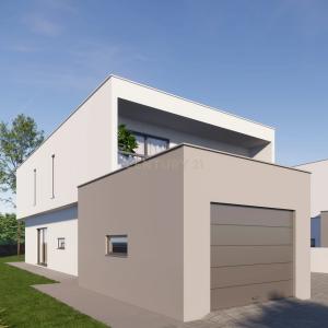 Praia Da Vitória, Ilha Terceira 9760-000, Portugal