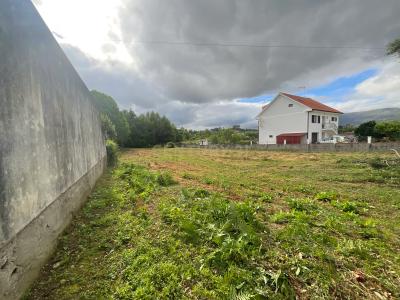 ויאנה דו קשטלו, ויאנה דו קשטלו 4925-417, פורטוגל 