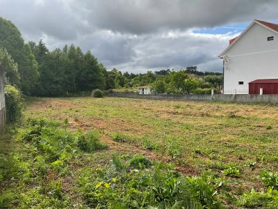 ויאנה דו קשטלו, ויאנה דו קשטלו 4925-417, פורטוגל 