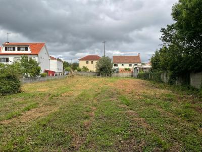 ויאנה דו קשטלו, ויאנה דו קשטלו 4925-417, פורטוגל 