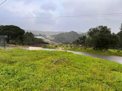 Loures, Lisbon 2670, Portugal