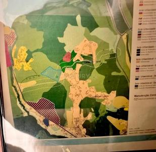 Loures, Lisbona 2670, Portogallo