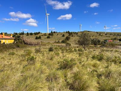 Loures, Lisbon 2670-732, Portugal