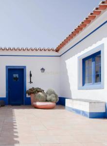 Montemor O Novo, Evora 7050-583, Portugal