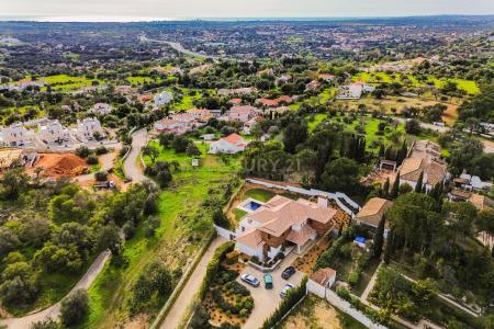 Loulé, 파로 8100-253, 포르투갈