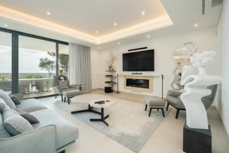 Loulé, Faro 8100-253, Portugalia