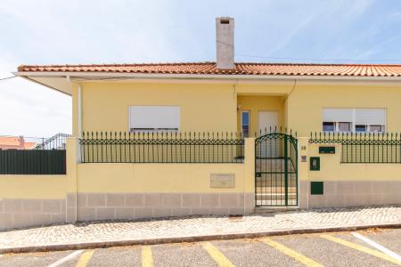 Almada, Setúbal 2820-606, Portugal
