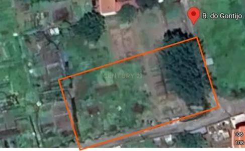 فيانا دو كاستيلو, فيانا دو كاستيلو 4935-206, البرتغال