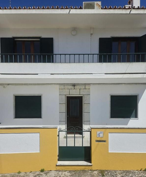 Evora, Evora 7005-391, Portugal