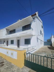 Evora, Evora 7005-391, Portugal
