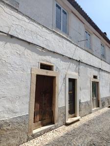 Estremoz, Évora 7100-554, Portugal