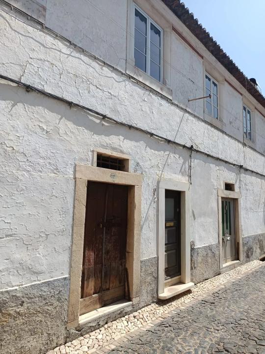 Estremoz, Evora 7100-554, Portugal