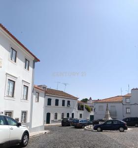 Estremoz, Evora 7100-554, Portugal