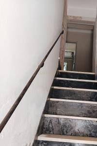 Estremoz, Evora 7100-554, Portugal