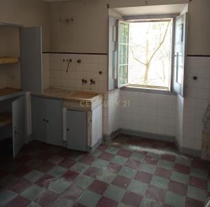 Estremoz, Evora 7100-554, Portugal